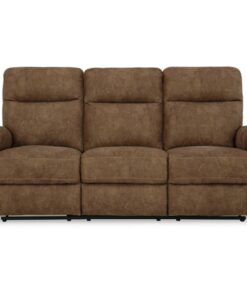 Edenwold Reclining Sofa