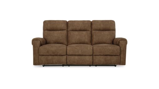 Edenwold Reclining Sofa