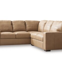 Bandon 2 Piece Sectional