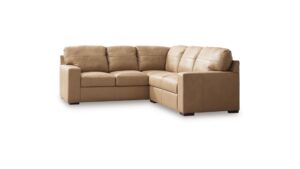 Bandon 2 Piece Sectional