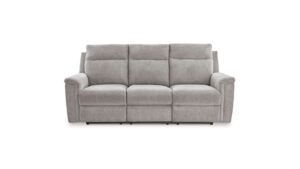 Barnsana Reclining Power Sofa