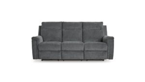 Barnsana Reclining Power Sofa