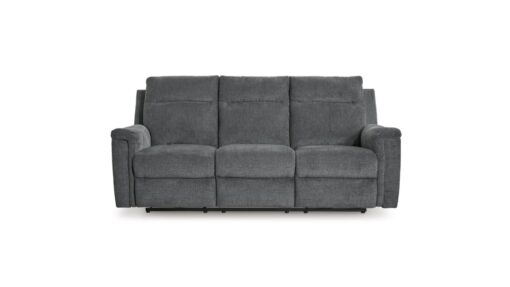 Barnsana Reclining Power Sofa