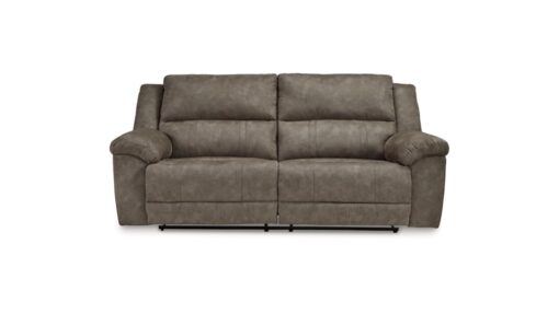 Laresview Reclining Sofa