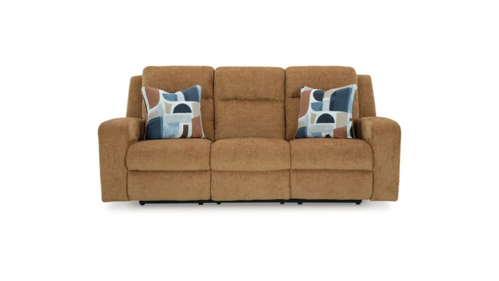 Kanlow Reclining Sofa