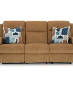 Kanlow Reclining Sofa