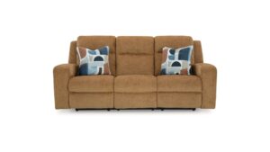 Kanlow Reclining Sofa