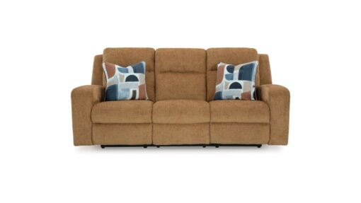 Kanlow Reclining Sofa