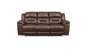 Stoneland Reclining Power Sofa