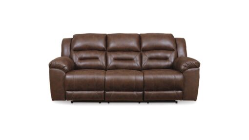 Stoneland Reclining Power Sofa