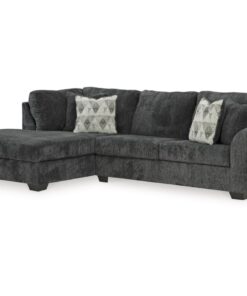 Biddeford 2-Piece Sectional
