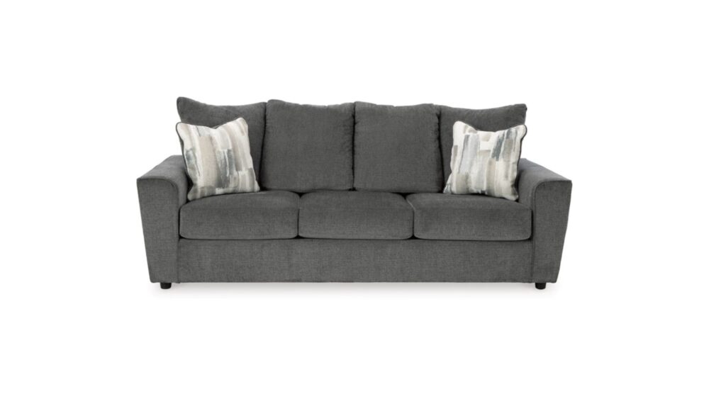 Stairatt Sofa