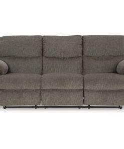 Scranto Reclining Sofa