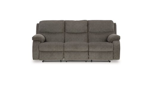 Scranto Reclining Sofa
