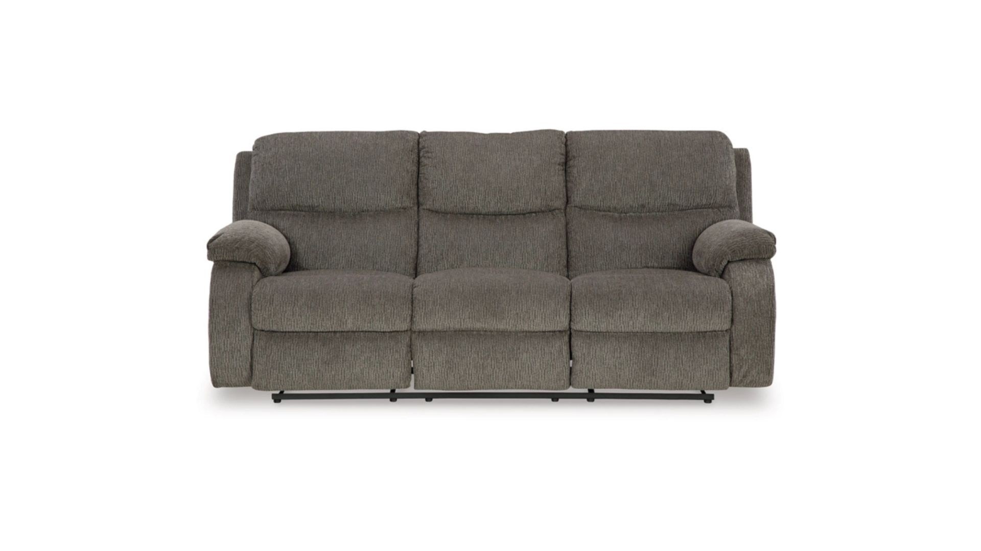 Scranto Reclining Sofa