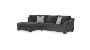 Biddeford 2-Piece Sectional