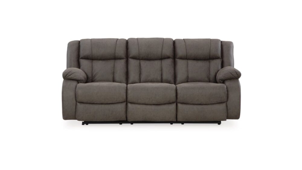 First Base Rocker Recliner