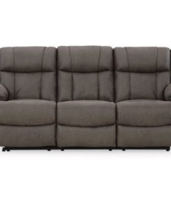 First Base Rocker Recliner
