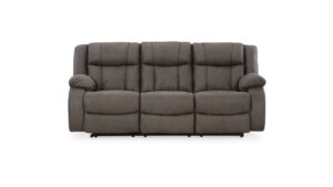 First Base Rocker Recliner