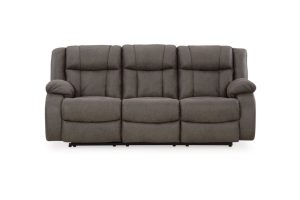 First Base Rocker Recliner