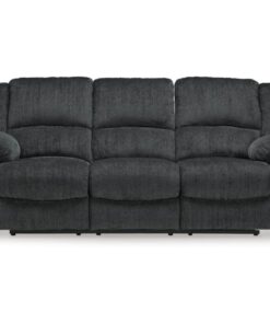 Draycoll Reclining Power Sofa
