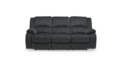 Draycoll Reclining Power Sofa