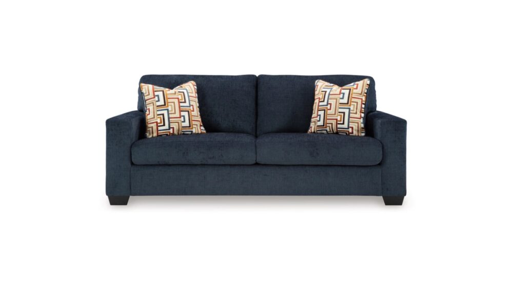 Aviemore Sofa