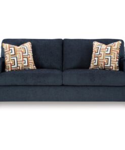 Aviemore Sofa