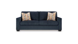 Aviemore Sofa