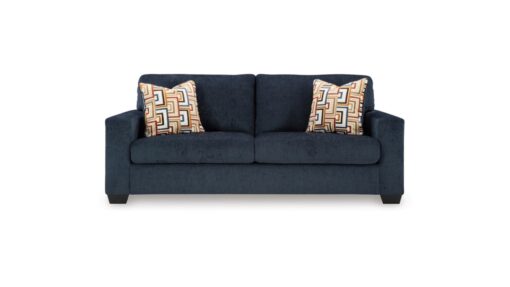 Aviemore Sofa