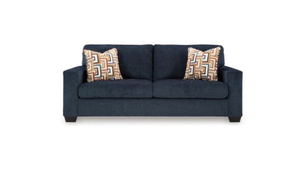Aviemore Sofa