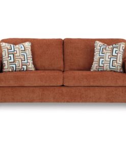 Aviemore Sofa