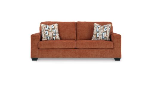 Aviemore Sofa