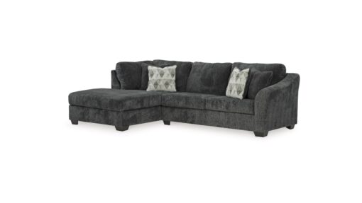 Biddeford 2-Piece Sectional