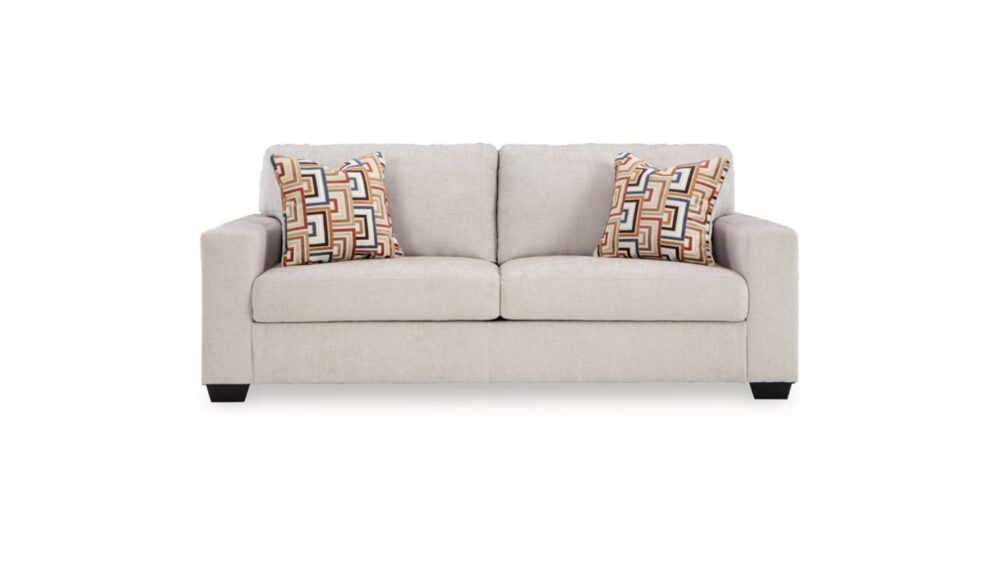 Aviemore Sofa