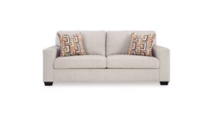 Aviemore Sofa