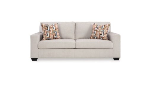Aviemore Sofa