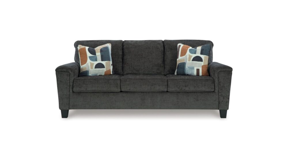 Erinslane Sofa
