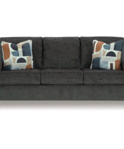 Erinslane Sofa