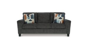 Erinslane Sofa