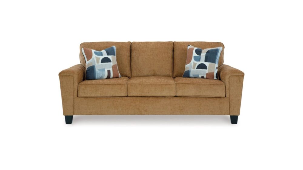 Erinslane Sofa