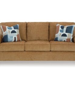 Erinslane Sofa