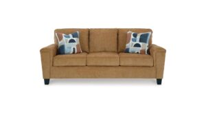 Erinslane Sofa