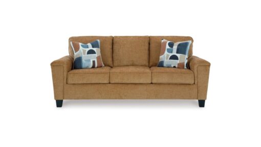 Erinslane Sofa