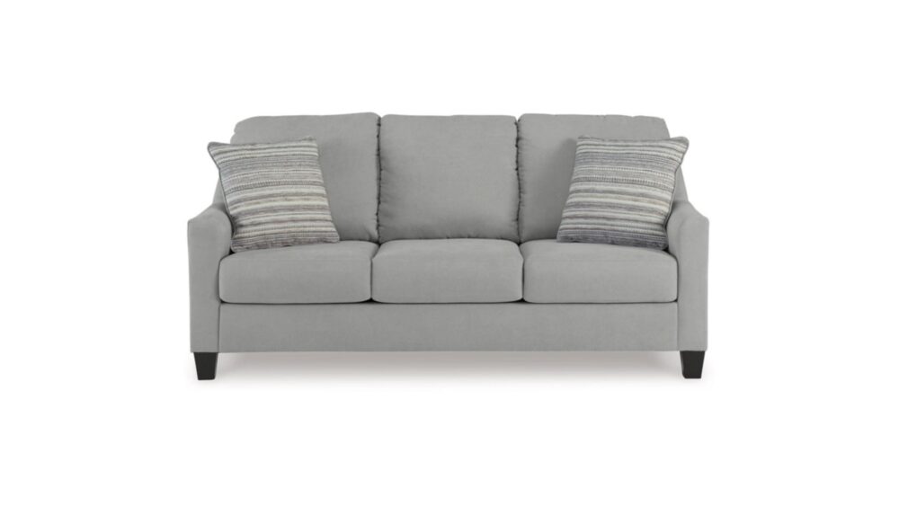 Adlai Sofa