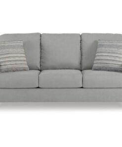 Adlai Sofa
