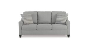 Adlai Sofa