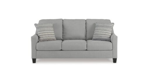 Adlai Sofa