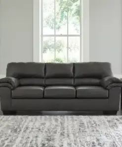 Alternative view of Bladen Sofa