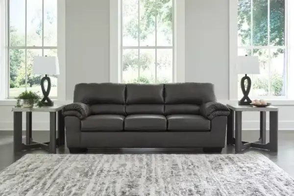 Alternative view of Bladen Sofa